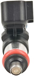 2016 Chevrolet SS - Fuel Injector, Sold Individually, 6.2L 8Cyl, OE Replacement Series