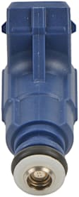 62649 Fuel Injector - Sold Individually, New OE Replacement Series
