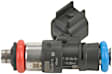 62669 Fuel Injector 5.3L, 8Cyl - Sold Individually, New Bosch Fuel Injector