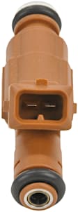 1998 Volvo C70 - Fuel Injector, Sold Individually, 2.4L 5Cyl, OE Replacement Series