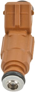 1998 Volvo C70 - Fuel Injector, Sold Individually, 2.4L 5Cyl, OE Replacement Series