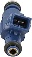 62674 Fuel Injector 1.8L, 4Cyl - Sold Individually, New OE Replacement Series