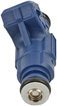 62674 Fuel Injector 1.8L, 4Cyl - Sold Individually, New OE Replacement Series