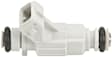 1999 Mercedes Benz CL500 - Fuel Injector, Sold Individually, 5.0L 8Cyl, OE Replacement Series