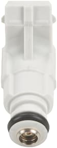 1999 Mercedes Benz CL500 - Fuel Injector, Sold Individually, 5.0L 8Cyl, OE Replacement Series