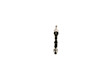 62805 Fuel Injector - Sold Individually, New OE Replacement Series