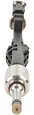 62805 Fuel Injector - Sold Individually, New OE Replacement Series