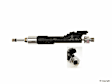 62805 Fuel Injector - Sold Individually, New OE Replacement Series