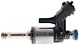 2015 Mini Cooper Countryman - Fuel Injector, Sold Individually, 1.6L 4Cyl, OE Replacement Series
