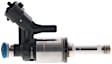 2015 Mini Cooper Countryman - Fuel Injector, Sold Individually, 1.6L 4Cyl, OE Replacement Series
