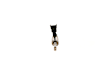62810 Fuel Injector 2.0L, 4Cyl - Sold Individually, New Bosch Fuel Injector