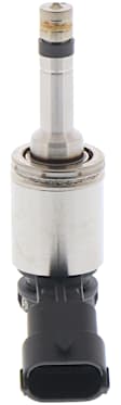 62815 Fuel Injector 2.0L, 4Cyl - Sold Individually, New OE Replacement Series
