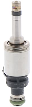 62815 Fuel Injector 2.0L, 4Cyl - Sold Individually, New OE Replacement Series
