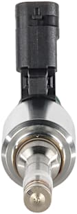 62823 Fuel Injector 2.0L, 4Cyl - Sold Individually, New Bosch Fuel Injector