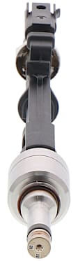 62825 Fuel Injector - Sold Individually, New OE Replacement Series