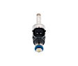 62832 Fuel Injector 1.6L, 4Cyl - Sold Individually