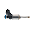62832 Fuel Injector 1.6L, 4Cyl - Sold Individually