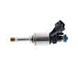 62832 Fuel Injector 1.6L, 4Cyl - Sold Individually