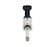 62832 Fuel Injector 1.6L, 4Cyl - Sold Individually