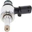 62836 Fuel Injector 2.0L, 4Cyl - Sold Individually, New