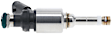 62836 Fuel Injector 2.0L, 4Cyl - Sold Individually, New