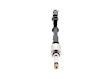 62838 Fuel Injector - Sold Individually, New