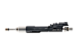 62838 Fuel Injector - Sold Individually, New