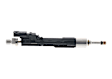 62838 Fuel Injector - Sold Individually, New