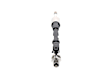 62838 Fuel Injector - Sold Individually, New