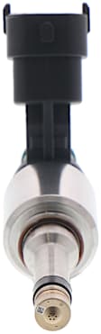 2018 Lincoln MKT - Fuel Injector, Sold Individually, 3.5L 6Cyl