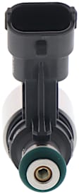 2018 Lincoln MKT - Fuel Injector, Sold Individually, 3.5L 6Cyl