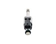 2015 Volkswagen Jetta - Fuel Injector, Sold Individually, 1.4L 4Cyl