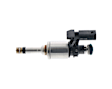 2015 Volkswagen Jetta - Fuel Injector, Sold Individually, 1.4L 4Cyl