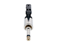 2015 Volkswagen Jetta - Fuel Injector, Sold Individually, 1.4L 4Cyl