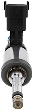 62852 Fuel Injector 3.6L, 6Cyl - Sold Individually