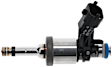 62852 Fuel Injector 3.6L, 6Cyl - Sold Individually