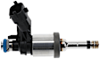 62852 Fuel Injector 3.6L, 6Cyl - Sold Individually