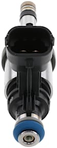 62852 Fuel Injector 3.6L, 6Cyl - Sold Individually