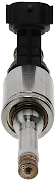 2018 Infiniti Q50 - Fuel Injector, Sold Individually, 3.0L 6Cyl
