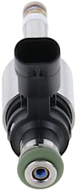 62855 Fuel Injector - Bosch 06H906036AE