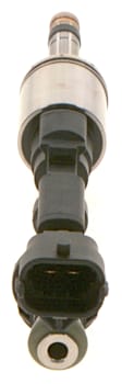 62863 Fuel Injector 1.6L, 4Cyl - Sold Individually, New
