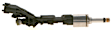 62863 Fuel Injector 1.6L, 4Cyl - Sold Individually, New