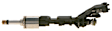 62863 Fuel Injector 1.6L, 4Cyl - Sold Individually, New