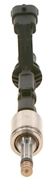 62863 Fuel Injector 1.6L, 4Cyl - Sold Individually, New