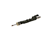 2020 BMW M5 - Fuel Injector, Sold Individually, 4.4L 8Cyl