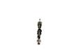 2020 BMW M5 - Fuel Injector, Sold Individually, 4.4L 8Cyl
