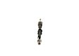 2020 BMW M5 - Fuel Injector, Sold Individually, 4.4L 8Cyl