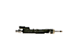 2020 BMW M5 - Fuel Injector, Sold Individually, 4.4L 8Cyl