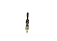 2020 BMW M5 - Fuel Injector, Sold Individually, 4.4L 8Cyl