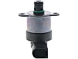 642-074-02-84 Fuel Pressure Regulator